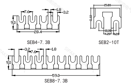1690098328119107.png SY481配件.png