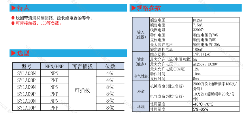 1690531589776852.png SY1A08特點(diǎn).png