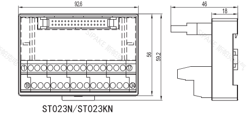 1692064807347223.png ST023尺寸.png