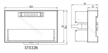 1692069024107493.png ST032N尺寸.png