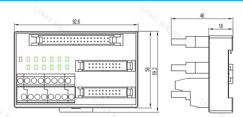 1692154686545169.png ST066N尺寸.png