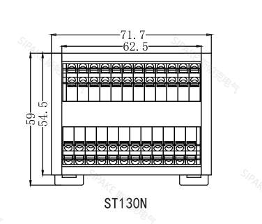 1692173118538714.png ST130N尺寸.png