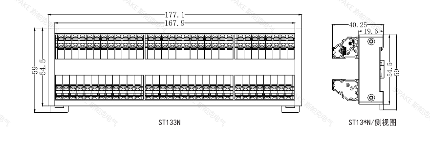 1692174257501879.png ST133N尺寸.png