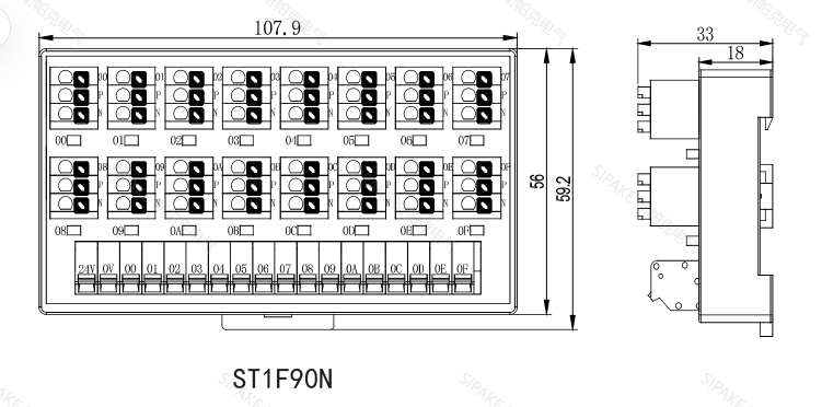 1692423763301781.png ST1F90尺寸.png