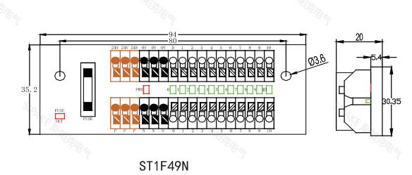 1692425614422141.png ST1F49N尺寸.png