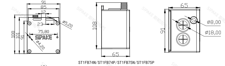 1692427026398904.png ST1FB74N尺寸.png