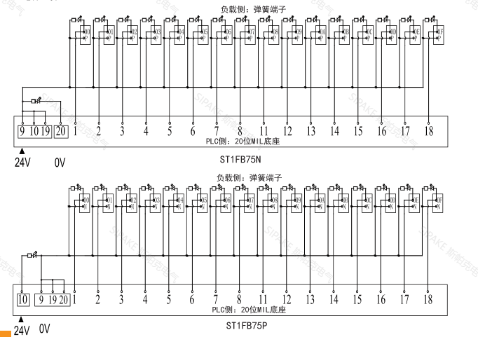 1692427208856590.png ST1FB75N線路.png