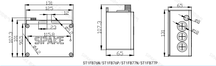 1692427273518446.png ST1FB76尺寸.png