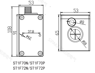 1692673636683086.png ST1F70N尺寸.png