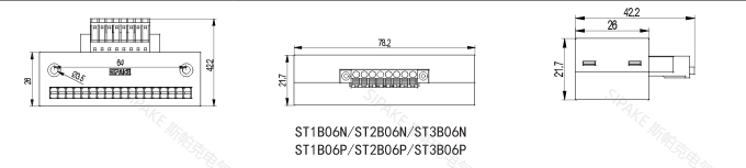 1692696316302040.png ST1B06尺寸.png