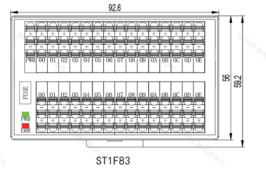 1693186996127047.png ST1F83尺寸.png