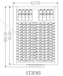 1693202785124241.png ST3F85尺寸.png