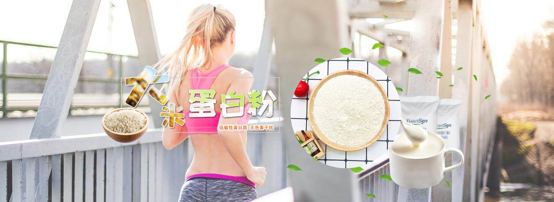 繼電器模組SY1A10N-FN/SY1A10P