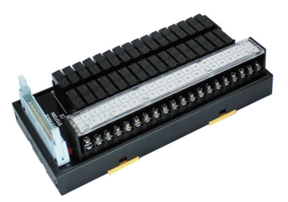 繼電器模塊（觸點:1常開，位數(shù)：32位）SY1F09N