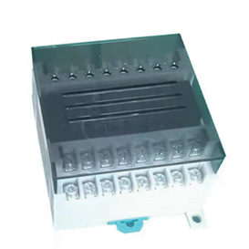 繼電器模塊（觸點:1常開，位數(shù)：4位）SY482